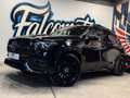 Mercedes-Benz GLE 350 e*PHEV*4MATIC*HUD*BURMESTER*PANO*FULL!* Nero - thumbnail 4