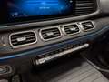 Mercedes-Benz GLE 350 e*PHEV*4MATIC*HUD*BURMESTER*PANO*FULL!* Nero - thumbnail 33
