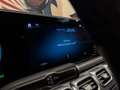 Mercedes-Benz GLE 350 e*PHEV*4MATIC*HUD*BURMESTER*PANO*FULL!* Nero - thumbnail 30