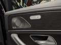 Mercedes-Benz GLE 350 e*PHEV*4MATIC*HUD*BURMESTER*PANO*FULL!* Nero - thumbnail 43