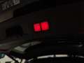 Mercedes-Benz GLE 350 e*PHEV*4MATIC*HUD*BURMESTER*PANO*FULL!* Nero - thumbnail 44
