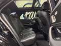 Mercedes-Benz GLE 350 e*PHEV*4MATIC*HUD*BURMESTER*PANO*FULL!* Nero - thumbnail 42