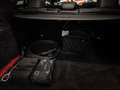 Mercedes-Benz GLE 350 e*PHEV*4MATIC*HUD*BURMESTER*PANO*FULL!* Nero - thumbnail 45