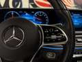 Mercedes-Benz GLE 350 e*PHEV*4MATIC*HUD*BURMESTER*PANO*FULL!* Nero - thumbnail 29