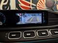 Mercedes-Benz GLE 350 e*PHEV*4MATIC*HUD*BURMESTER*PANO*FULL!* Nero - thumbnail 35