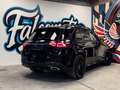 Mercedes-Benz GLE 350 e*PHEV*4MATIC*HUD*BURMESTER*PANO*FULL!* Nero - thumbnail 10