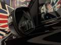 Mercedes-Benz GLE 350 e*PHEV*4MATIC*HUD*BURMESTER*PANO*FULL!* Nero - thumbnail 19