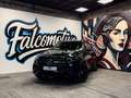 Mercedes-Benz GLE 350 e*PHEV*4MATIC*HUD*BURMESTER*PANO*FULL!* Nero - thumbnail 5