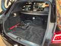Mercedes-Benz GLE 350 e*PHEV*4MATIC*HUD*BURMESTER*PANO*FULL!* Nero - thumbnail 47