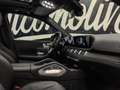 Mercedes-Benz GLE 350 e*PHEV*4MATIC*HUD*BURMESTER*PANO*FULL!* Nero - thumbnail 39