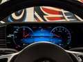 Mercedes-Benz GLE 350 e*PHEV*4MATIC*HUD*BURMESTER*PANO*FULL!* Nero - thumbnail 28