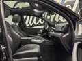Mercedes-Benz GLE 350 e*PHEV*4MATIC*HUD*BURMESTER*PANO*FULL!* Nero - thumbnail 38