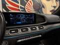 Mercedes-Benz GLE 350 e*PHEV*4MATIC*HUD*BURMESTER*PANO*FULL!* Nero - thumbnail 34