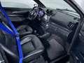 Aixam Coupe GTI Sport, CarPlay, RFK, Pioneer, LED, Kubota Gris - thumbnail 16