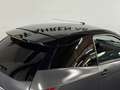Aixam Coupe GTI Sport, CarPlay, RFK, Pioneer, LED, Kubota Gris - thumbnail 15