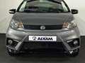 Aixam Coupe GTI Sport, CarPlay, RFK, Pioneer, LED, Kubota Gris - thumbnail 5