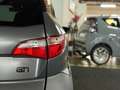 Aixam Coupe GTI Sport, CarPlay, RFK, Pioneer, LED, Kubota Gris - thumbnail 13
