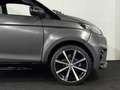 Aixam Coupe GTI Sport, CarPlay, RFK, Pioneer, LED, Kubota Gris - thumbnail 9