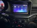 Aixam Coupe GTI Sport, CarPlay, RFK, Pioneer, LED, Kubota Gris - thumbnail 20