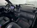 Aixam Coupe GTI Sport, CarPlay, RFK, Pioneer, LED, Kubota Gris - thumbnail 18