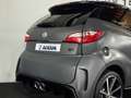 Aixam Coupe GTI Sport, CarPlay, RFK, Pioneer, LED, Kubota Gris - thumbnail 11