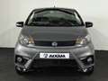 Aixam Coupe GTI Sport, CarPlay, RFK, Pioneer, LED, Kubota Gris - thumbnail 4