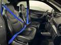 Aixam Coupe GTI Sport, CarPlay, RFK, Pioneer, LED, Kubota Gris - thumbnail 17