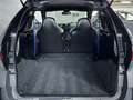 Aixam Coupe GTI Sport, CarPlay, RFK, Pioneer, LED, Kubota Gris - thumbnail 23