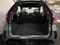Aixam Coupe GTI Sport, CarPlay, RFK, Pioneer, LED, Kubota Gris - thumbnail 22
