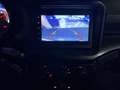 Aixam Coupe GTI Sport, CarPlay, RFK, Pioneer, LED, Kubota Gris - thumbnail 21