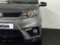 Aixam Coupe GTI Sport, CarPlay, RFK, Pioneer, LED, Kubota Gris - thumbnail 6