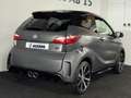Aixam Coupe GTI Sport, CarPlay, RFK, Pioneer, LED, Kubota Gris - thumbnail 10