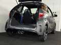 Aixam Coupe GTI Sport, CarPlay, RFK, Pioneer, LED, Kubota Gris - thumbnail 24