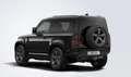 Land Rover Defender [90] D200 SE X-Dynamic Satin Noir - thumbnail 3
