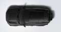 Land Rover Defender [90] D200 SE X-Dynamic Satin Noir - thumbnail 4
