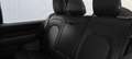 Land Rover Defender [90] D200 SE X-Dynamic Satin Noir - thumbnail 7