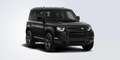 Land Rover Defender [90] D200 SE X-Dynamic Satin Noir - thumbnail 8