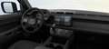 Land Rover Defender [90] D200 SE X-Dynamic Satin Noir - thumbnail 5