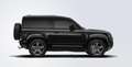 Land Rover Defender [90] D200 SE X-Dynamic Satin Noir - thumbnail 9