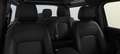 Land Rover Defender [90] D200 SE X-Dynamic Satin Noir - thumbnail 6