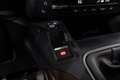 Peugeot Rifter 1.5BlueHDi S&S Standard GT Line 130 Negro - thumbnail 29