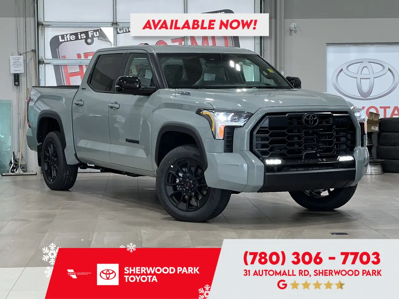 Toyota Tundra снимка Toyota Tundra