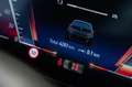 BMW 330 3-serie 330i xDrive Lane ACC Black 18' M Stuur Blauw - thumbnail 45