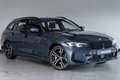 BMW 330 3-serie 330i xDrive Lane ACC Black 18' M Stuur Blauw - thumbnail 5