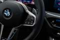 BMW 330 3-serie 330i xDrive Lane ACC Black 18' M Stuur Blauw - thumbnail 32