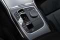 BMW 330 3-serie 330i xDrive Lane ACC Black 18' M Stuur Blauw - thumbnail 17
