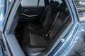 BMW 330 3-serie 330i xDrive Lane ACC Black 18' M Stuur Blauw - thumbnail 50