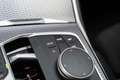BMW 330 3-serie 330i xDrive Lane ACC Black 18' M Stuur Blauw - thumbnail 20