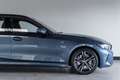 BMW 330 3-serie 330i xDrive Lane ACC Black 18' M Stuur Blauw - thumbnail 49