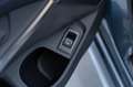 BMW 330 3-serie 330i xDrive Lane ACC Black 18' M Stuur Blauw - thumbnail 14